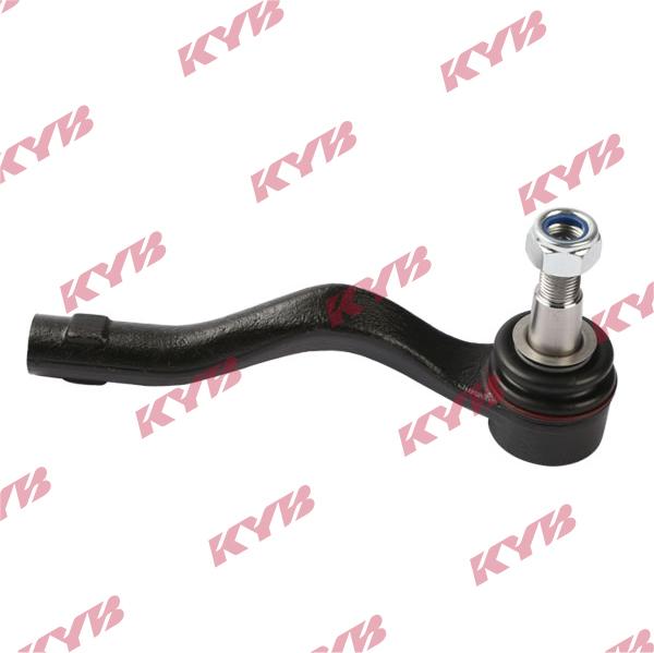 KYB KTR4178 - Kraj spone, kuglasti zglob www.molydon.hr
