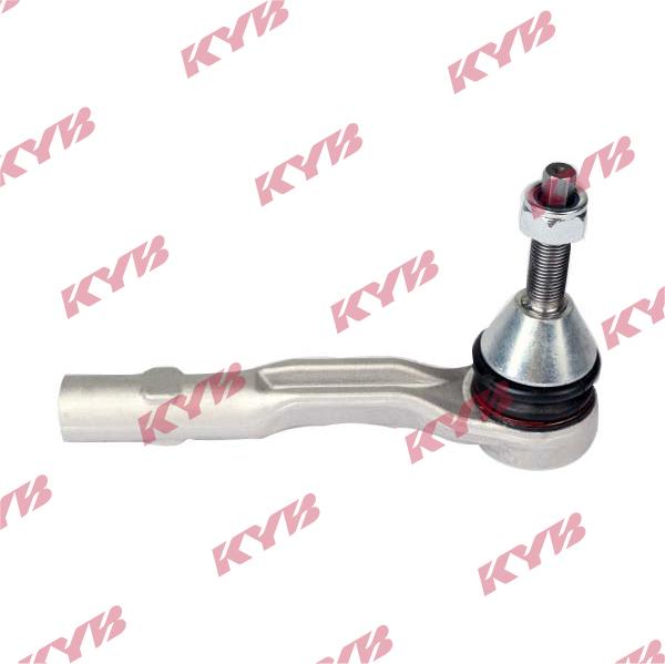 KYB KTR4355 - Kraj spone, kuglasti zglob www.molydon.hr