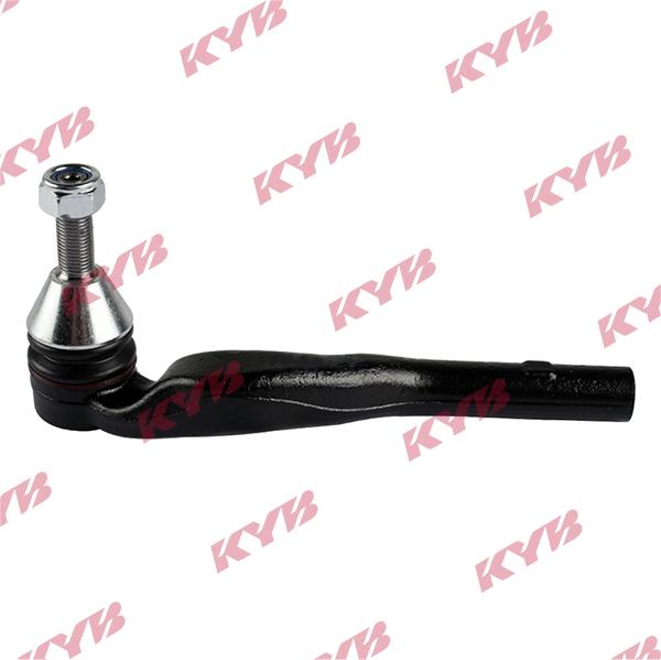 KYB KTR4309 - Kraj spone, kuglasti zglob www.molydon.hr