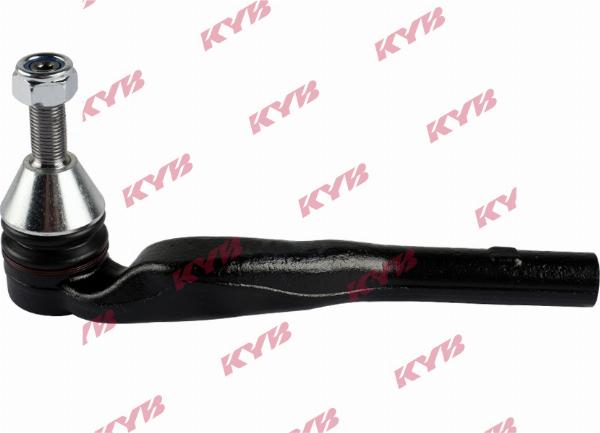 KYB KTR4308 - Kraj spone, kuglasti zglob www.molydon.hr