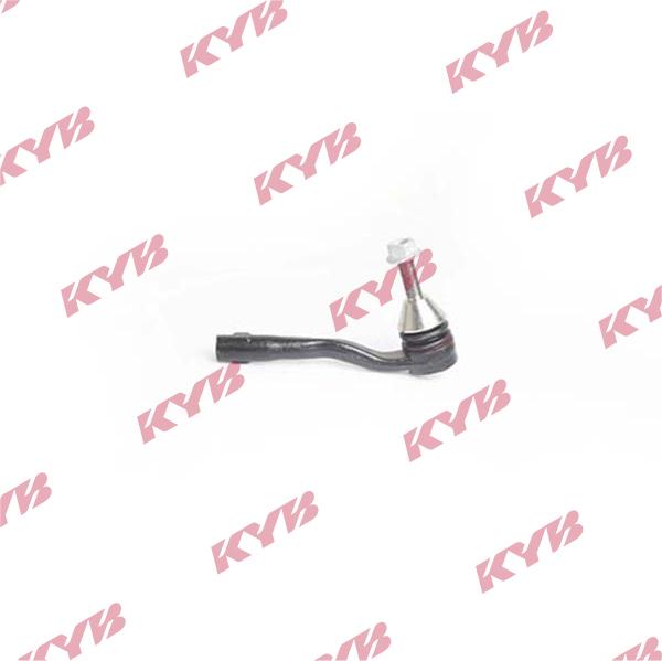 KYB KTR4307 - Kraj spone, kuglasti zglob www.molydon.hr