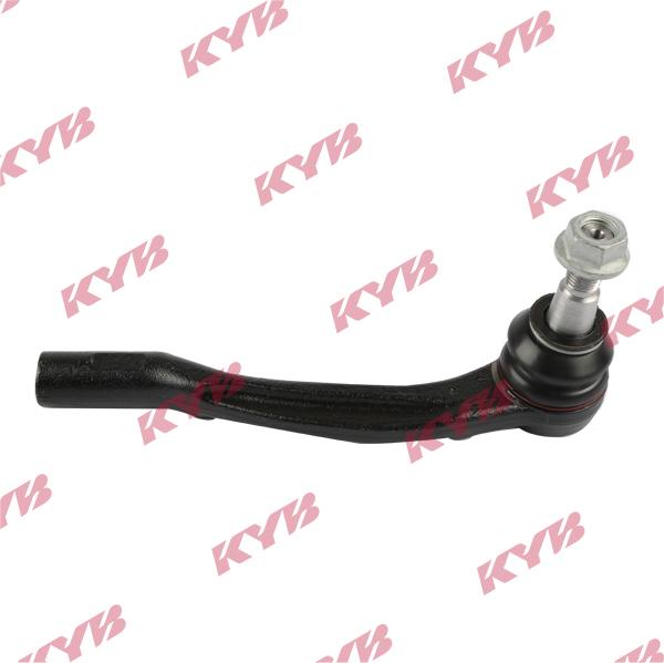 KYB KTR4325 - Kraj spone, kuglasti zglob www.molydon.hr