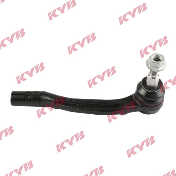 KYB KTR4326 - Kraj spone, kuglasti zglob www.molydon.hr