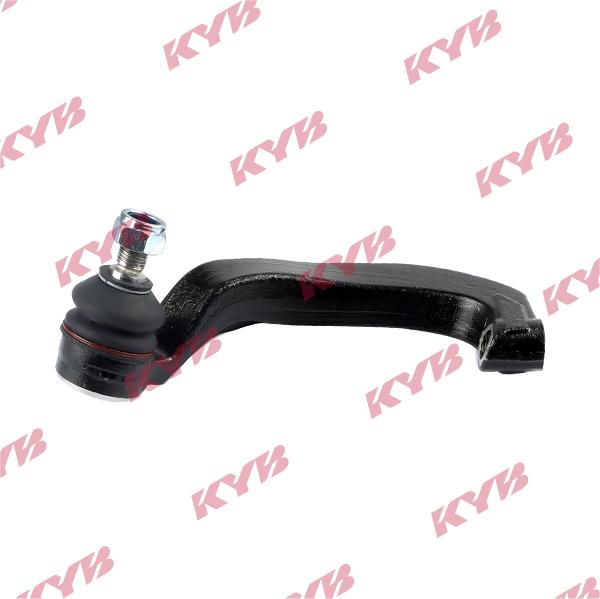 KYB KTR4323 - Kraj spone, kuglasti zglob www.molydon.hr