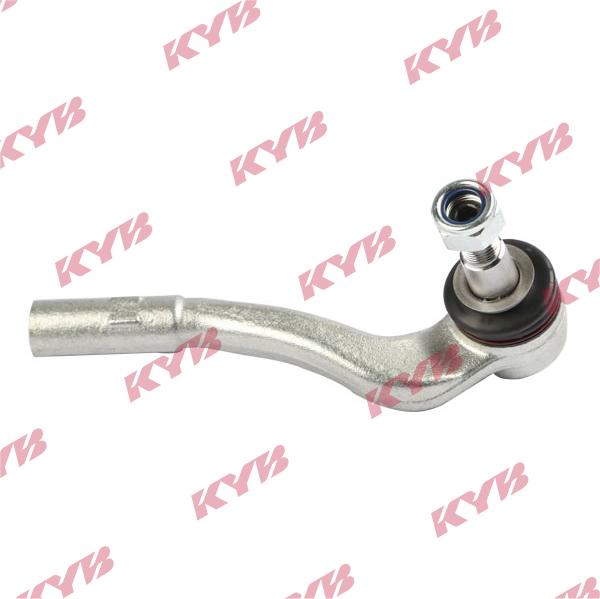 KYB KTR4269 - Kraj spone, kuglasti zglob www.molydon.hr