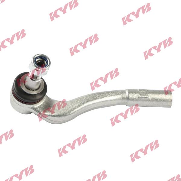 KYB KTR4268 - Kraj spone, kuglasti zglob www.molydon.hr