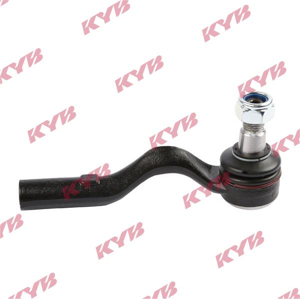 KYB KTR4236 - Kraj spone, kuglasti zglob www.molydon.hr