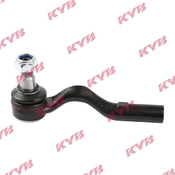 KYB KTR4237 - Kraj spone, kuglasti zglob www.molydon.hr