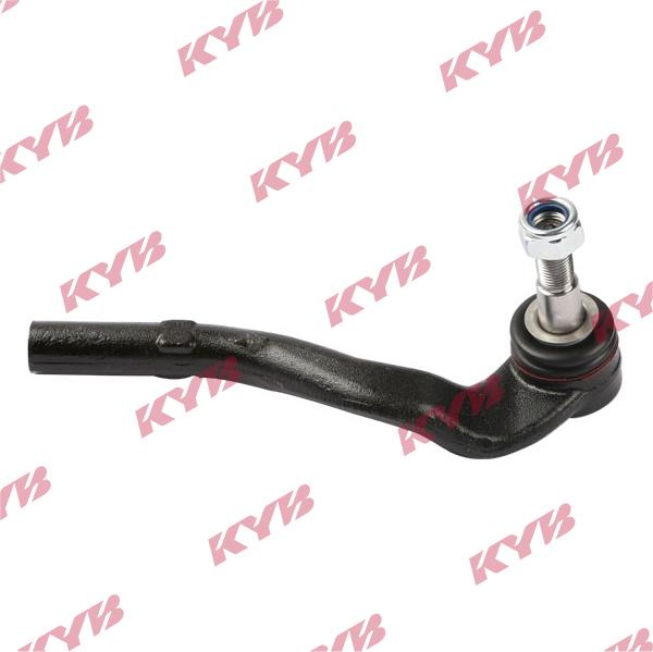 KYB KTR4225 - Kraj spone, kuglasti zglob www.molydon.hr