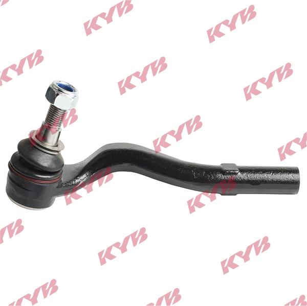 KYB KTR4226 - Kraj spone, kuglasti zglob www.molydon.hr