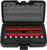 Laser Tools 6982 - Alat za blokadu, bregasta osovina www.molydon.hr