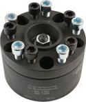 Laser Tools 6895 - Oslonac, Uređaj za vuču www.molydon.hr