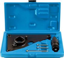 Laser Tools 6811 - Alat za skidanje, Zupčanik pumpe za ubrizgavanje www.molydon.hr