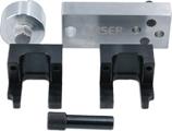 Laser Tools 8101 - Alat za montažu, zupčasti remen  www.molydon.hr