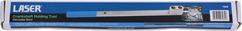 Laser Tools 7982 - Stezni alat, radilica www.molydon.hr