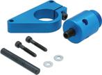 Laser Tools 8095 - Set alata za podešavanje, pumpa za ubrizgavanje www.molydon.hr