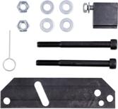 Laser Tools 8144 - Alat za montažu, zupčasti remen  www.molydon.hr