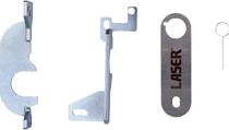 Laser Tools 8148 - Alat za montažu, zupčasti remen  www.molydon.hr