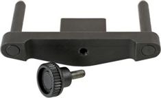 Laser Tools 7106 - klin za blokadu, zamašnjak www.molydon.hr