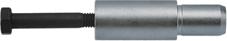 Laser Tools 7813 - Komplet alata za montažu, kvačilo/zamašnjak www.molydon.hr