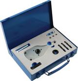 Laser Tools 7324 - Komplet alata za montažu, jedinica pumpa-dizna www.molydon.hr