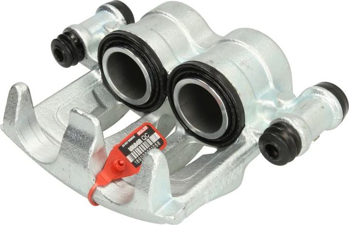 Lauber 77.3530 - kočione čeljusti www.molydon.hr