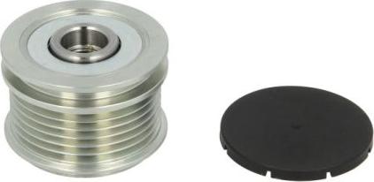 Lauber CQ1040001 - Remenica, alternator www.molydon.hr