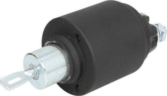 Lauber CQ2031451 - Elektromagnetni Prekidač, starter www.molydon.hr