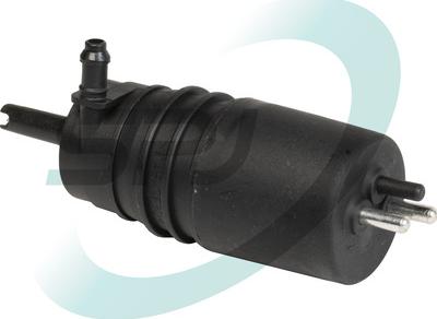 Lecoy SP-090 - Pumpa za tekućinu za pranje, pranje vjetrobrana www.molydon.hr