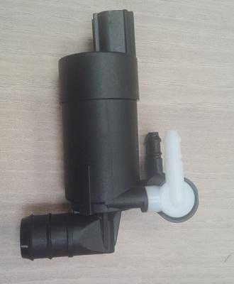 Lecoy SP-054 - Pumpa za tekućinu za pranje, pranje vjetrobrana www.molydon.hr