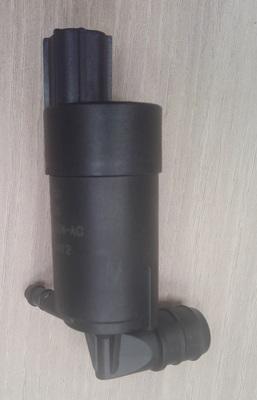 Lecoy SP-053 - Pumpa za tekućinu za pranje, pranje vjetrobrana www.molydon.hr