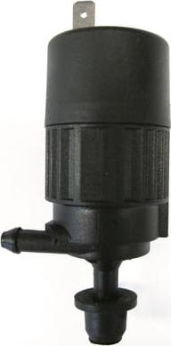 Lecoy SP-010 - Pumpa za tekućinu za pranje, pranje vjetrobrana www.molydon.hr