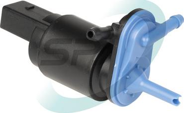 Lecoy SP-088 - Pumpa za tekućinu za pranje, pranje vjetrobrana www.molydon.hr