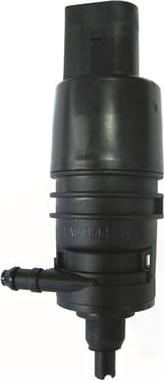 Lecoy SP-026 - Pumpa za tekućinu za pranje, pranje vjetrobrana www.molydon.hr