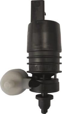 Lecoy SP-028 - Pumpa za tekućinu za pranje, pranje vjetrobrana www.molydon.hr