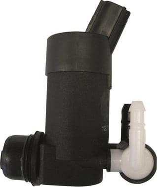 Lecoy SP-022 - Pumpa za tekućinu za pranje, pranje vjetrobrana www.molydon.hr