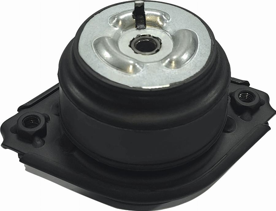 Lemförder 44913 01 - Nosač motora www.molydon.hr