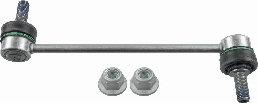 Lemförder 44448 01 - Šipka/spona, stabilizator www.molydon.hr
