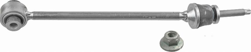 Lemförder 44023 01 - Šipka/spona, stabilizator www.molydon.hr