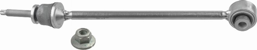 Lemförder 44022 01 - Šipka/spona, stabilizator www.molydon.hr