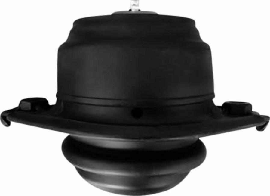 Lemförder 44374 01 - Nosač motora www.molydon.hr