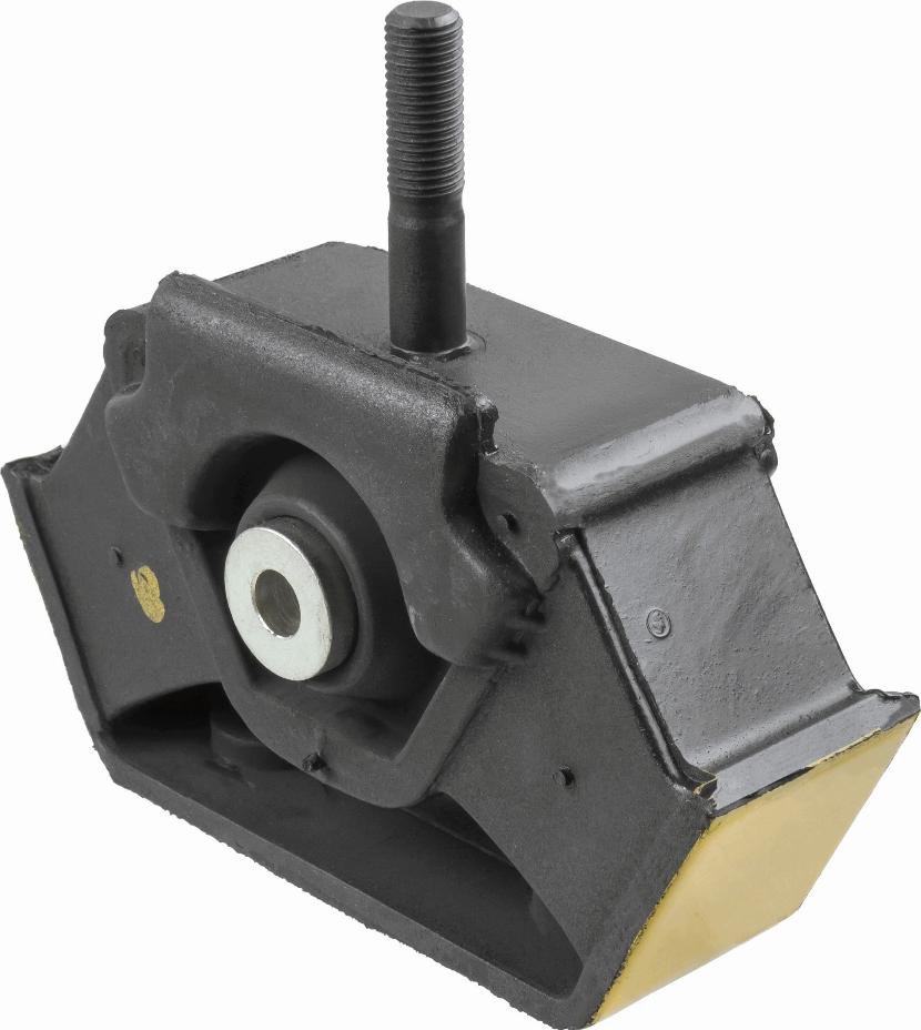 Lemförder 44278 01 - Nosač motora www.molydon.hr