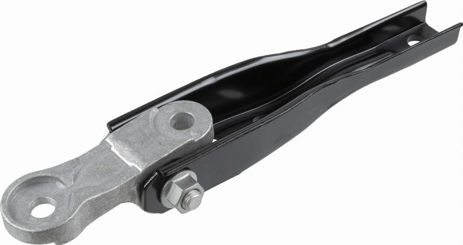 Lemförder 45019 01 - Nosač motora www.molydon.hr