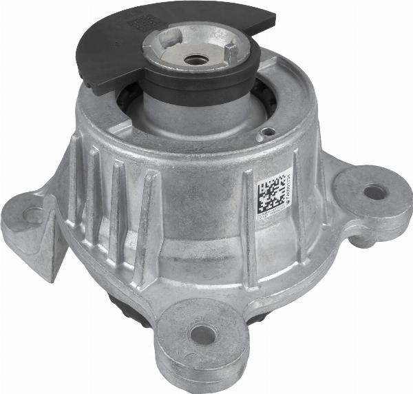 Lemförder 45365 01 - Nosač motora www.molydon.hr