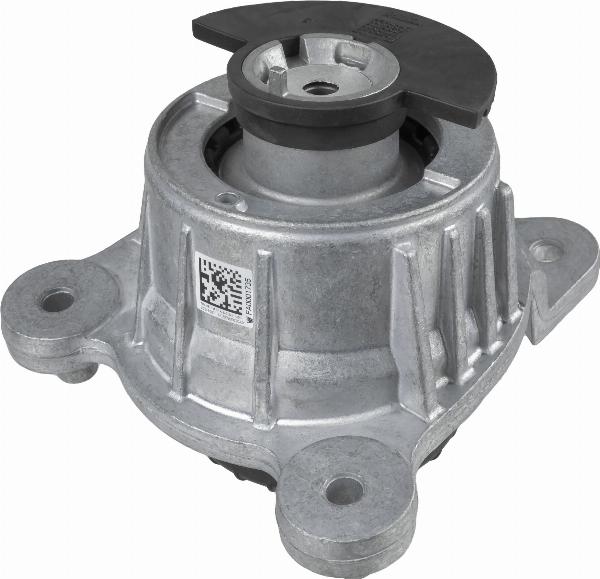 Lemförder 45366 01 - Nosač motora www.molydon.hr
