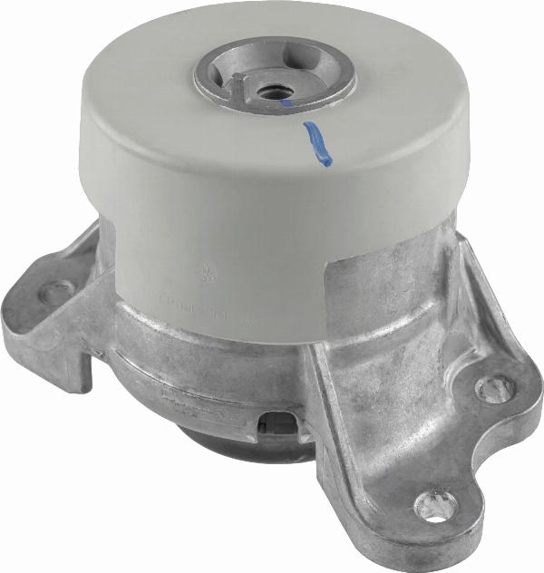 Lemförder 45734 01 - Nosač motora www.molydon.hr