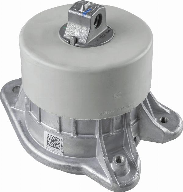 Lemförder 45735 01 - Nosač motora www.molydon.hr