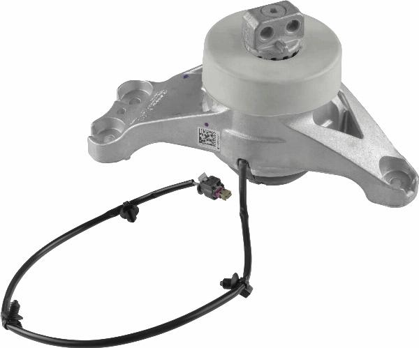 Lemförder 45732 01 - Nosač motora www.molydon.hr