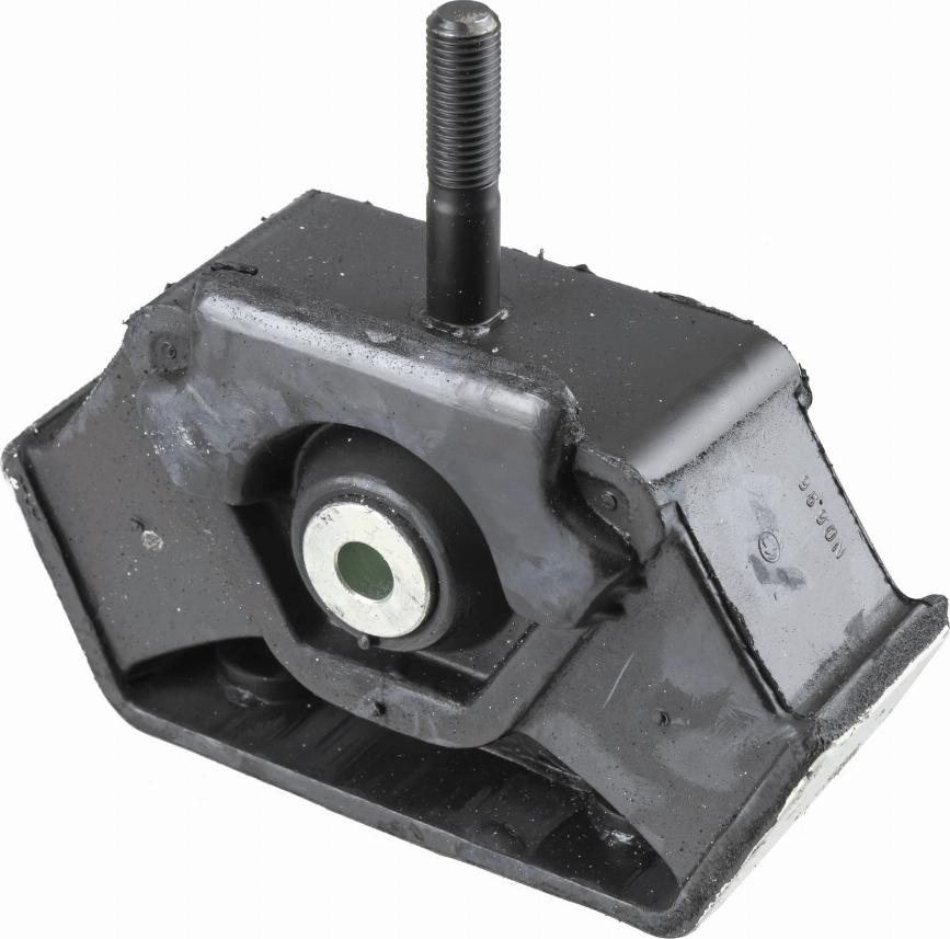 Lemförder 43441 01 - Nosač motora www.molydon.hr