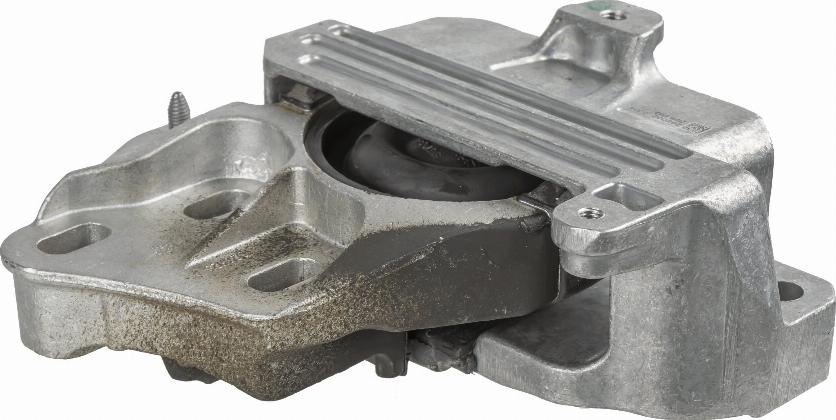 Lemförder 43279 01 - Nosač motora www.molydon.hr